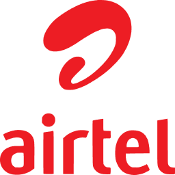 airtel logo