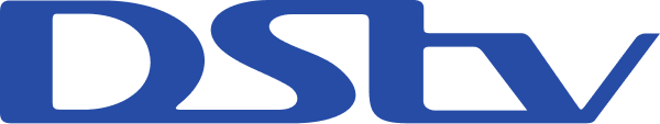 DStv logo