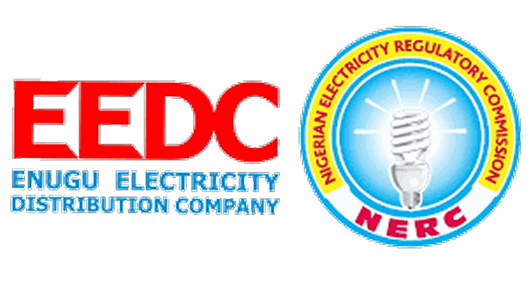 EEDC logo