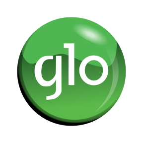 glo logo