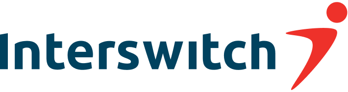 Interswitch logo