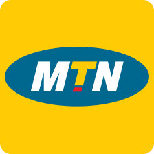 MTN logo